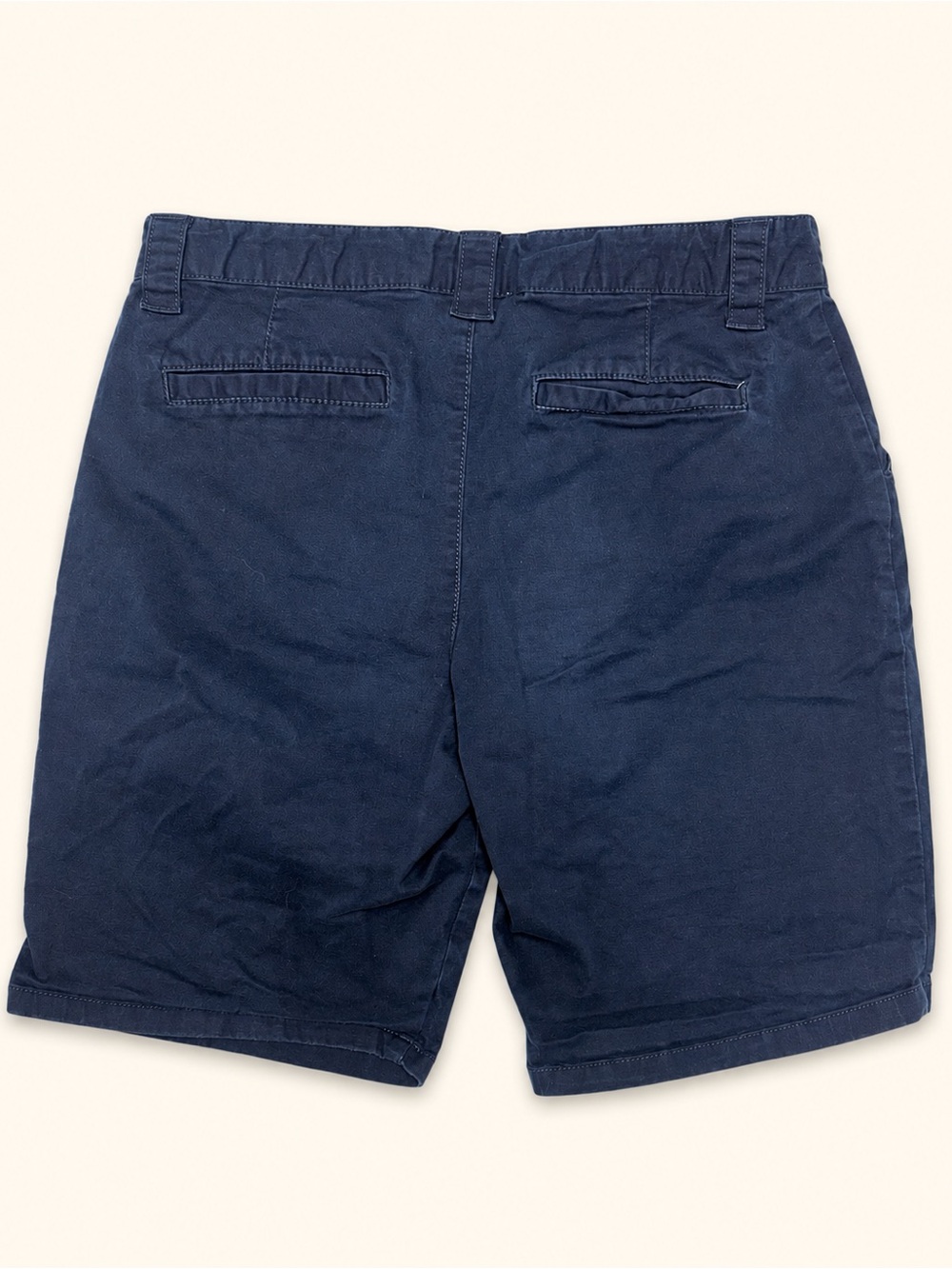 Cat & Jack Girls Uniform Shorts Bundle Adjustable Waist - Picture 10 of 16